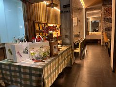 -佬泰丰斋· 乌镇茶食餐厅