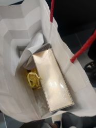 -丝芙兰Sephora