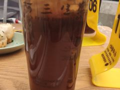 -阿三生煎(正弘城店)