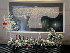 -羿庭(外滩华尔道夫酒店)