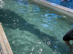 -青水瓦台汤泉(未央店)