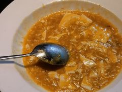 -新花城蟹粉馆(乌鲁木齐店)