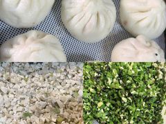 -草包包子铺(宽厚里店)