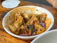 -中和裴氏蹄花(府河路店)