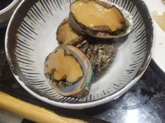 -川骄海鲜自助(亚运村店)