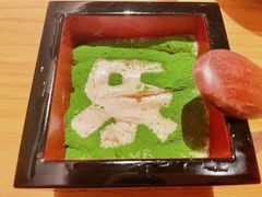 -大和食乐·鲜和牛酸汤火锅(环宇荟店)