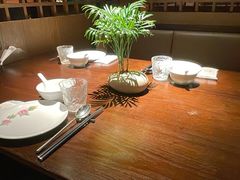 -许爷家·生态湖鲜(徐汇日月光店)