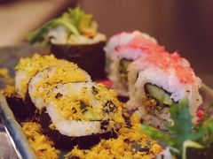 -TABLE·味西餐厅-成都茂业JW万豪酒店