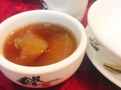 -聚贤庄(万江店)