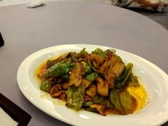 -东兴楼(通州店)