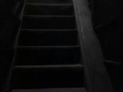 -章太炎故居