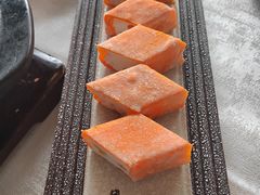 -南海渔村·空中一号(天幕海鲜店)