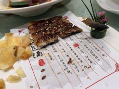 -渔家海鲜舫(宝湖路店)