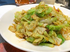 -春来和(汉城南路店)