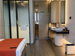 -水墨澜渟足道·SPA(瘦西湖旗舰店)