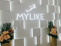 点击看大图 -深圳美莱医疗美容医院