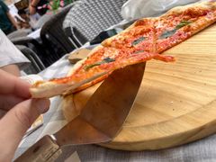 -威尼斯意餐酒吧 Venezia club(意大利风情街店)