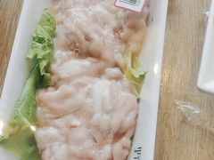 -野妹经典火锅(民治店)
