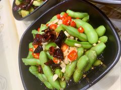 -聚味瞿记·龙虾堂(梅溪湖店)