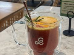 -gaga(深圳京基KKMALL店)