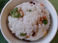 android_upload_pic-天厨妙香素食餐厅(清华店)
