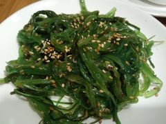 -牛油果大师寿司(瑞景店)