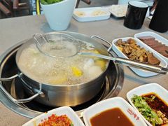 -为什么牛潮汕牛肉火锅(中信广场店)