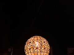 -三妹小龙虾·黄油蟹(华侨城总店)