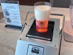 -首尔仁川机场ASIANA LOUNGE贵宾候机室(Incheon)