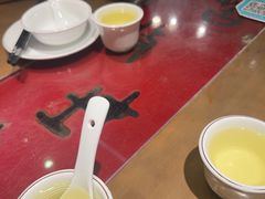 -老山村酒楼(白石洲店)