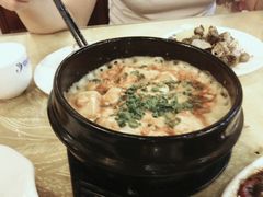 iphone_upload_pic-粤秀小厨·广式早茶(辽宁路店)