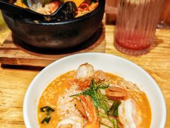 -森Some Fusion(荔湾店)