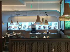 -米一仙·成都小碗菜(东万达店)