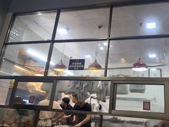 -春梅里卤鹅馆·47年老字号(中山路店)