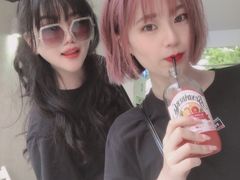 -COFFEE CALL(云锦路店)
