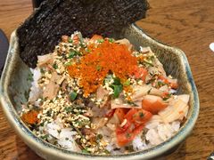 -原田新料理(1912店)