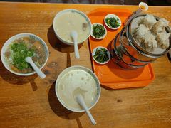 -清和元(铜锣湾店)