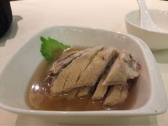 老正兴菜馆(福州路店)-老正兴菜馆(福州路店)