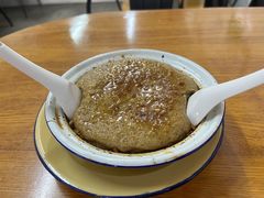 -然香姜汁(江城小区店)
