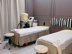 -优护佳月嫂育儿嫂中心(静安店)