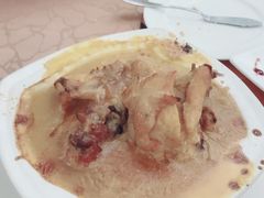 -红房子西菜馆(淮海中路店)