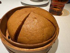 -汤城小厨•粤菜•靓汤(金融街店)