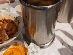 -成都瓜串串(华强北店)
