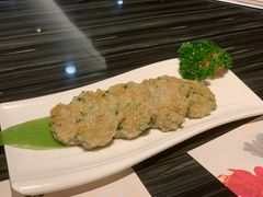 -虾饺妹·粤式手工点心(水荫路店)