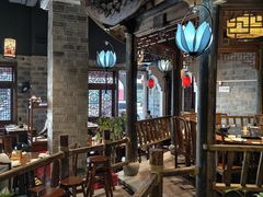 -甬上名灶(天一阁·翠柏店)