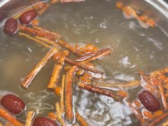 -小煵记·打边炉(西丽文光店)