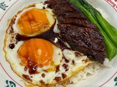 -肥韬茶餐厅(南山mini店)