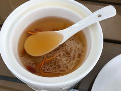 -京杭上院·河景花园餐厅·杭帮菜名店
