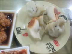 -玉华饮食店(茅台路店)