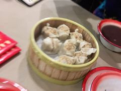 -老三样·旧食新味(船山路店)
